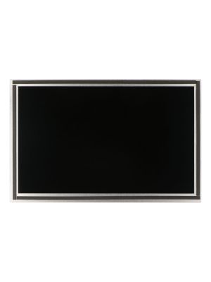 Display laterale cruscotto Porsche Panamera 971