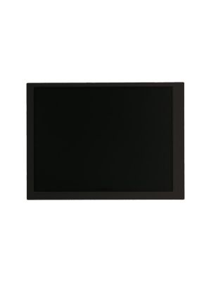 Replacement display for repairing the digital dashboards of Ferrari California