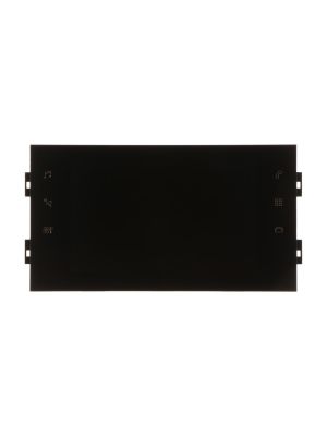 Schermo navigatore Citroën C3, C3 Aircross, C4 Cactus, Opel Corsa, Peugeot 308