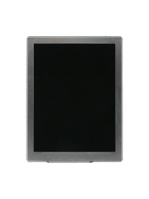 Display LCD Mercedes Actros MP4