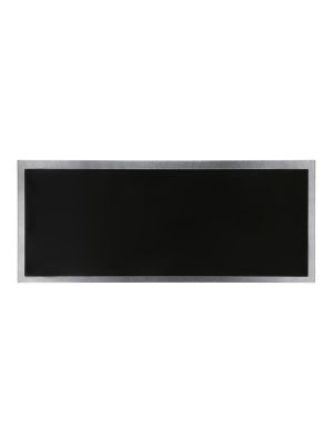 Volvo S60, V60, S90, V90, XC60 and XC90 dashboard display
