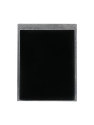 Display per cruscotto Mercedes Classe A W176, Classe B W246, ML W166 e SLK R172