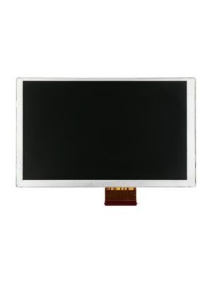 Display LCD per strumentazione Komatsu