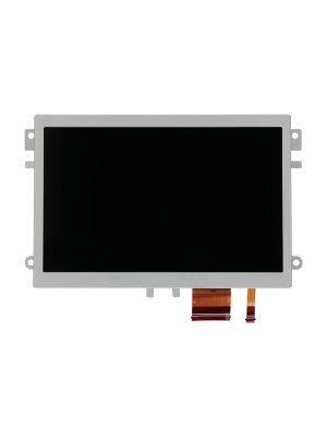 Display digitale quadro strumenti Opel Corsa F