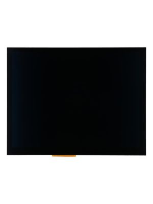 TFT display for Jeep Compass, Renegade, Chrysler 300, Dodge Challenger, Charger, RAM 1500, 2500, 3500