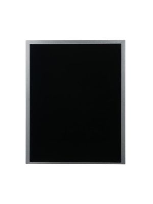 Display LCD 9" per schermo Volvo