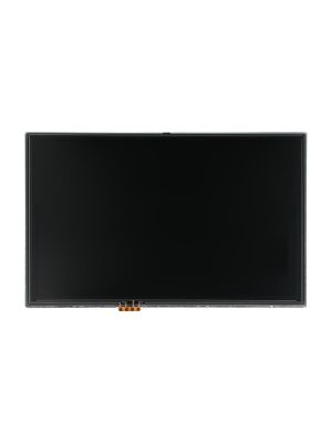 8" display for Ford - Lincoln Sync 2 infotainment system