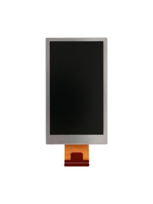 Display tachimetro Renault Clio V, Captur II, Arkana e Mitsubishi ASX