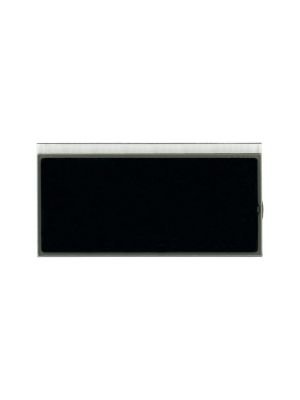 Peugeot 308 Mk1 dashboard LCD display