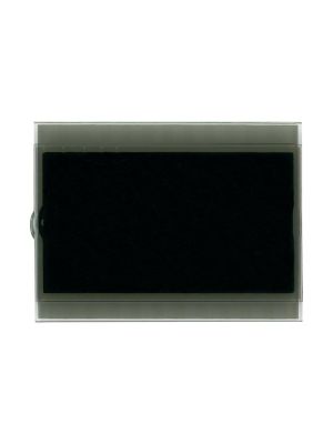 Display lato destro cruscotto Audi TT e Audi A3
