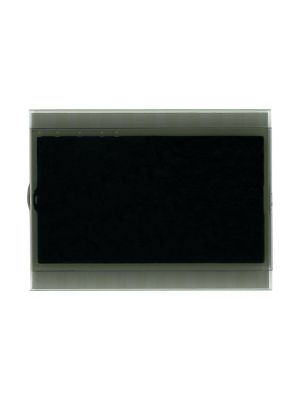 Left-side display for Audi TT and Audi A3 dashboards