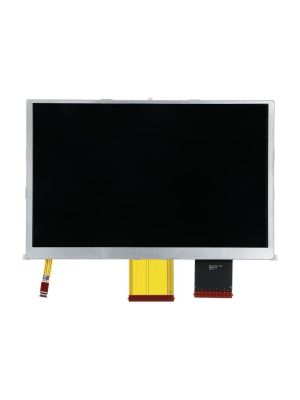 Replacement screen for MAN MMT advanced