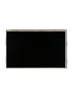 Display tachimetro Mercedes-Benz Classe E W213, S213, V213, A238, C238