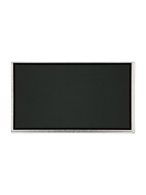 MAN Marine Diesel MMDS-CLC 6.3 replacement LCD screen