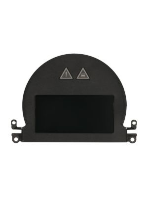 Display centrale tachimetro Mercedes-Benz W220 e C215