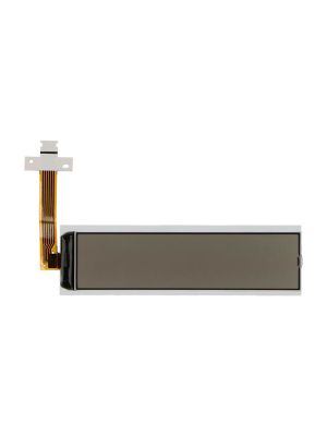 Display superiore tachimetro Renault Trucks C, K e T