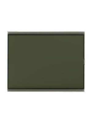 Display destro per tachimetro FENDT Serie 400, 700, 800, 900 Vario, Farmer 400 Vario e Xylon