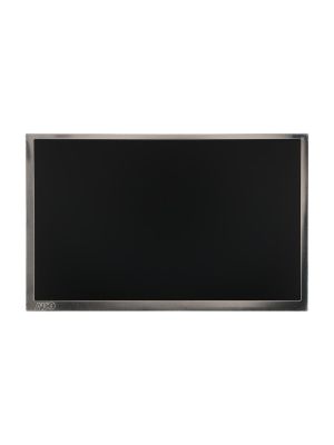 LCD display for Volvo S60 Mk2, S80 Mk2, V40 and V60 Mk1 digital instrument panels