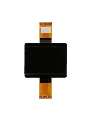 LCD screen for Volvo Trucks FL Mk2 and FE MK2 dashboards