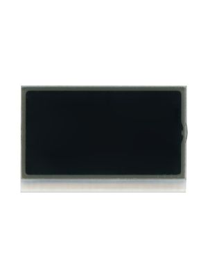 Display destro tachimetro Peugeot 308 Mk1