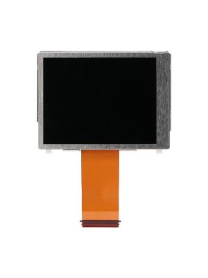 Display cruscotto Smart Forfour 453 e Fortwo 453