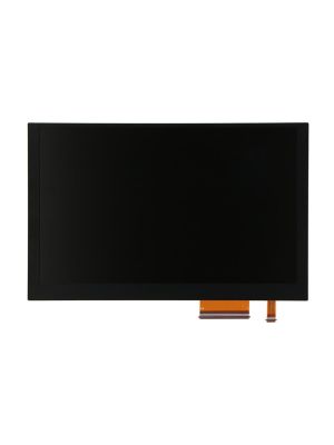 Renault Kadjar dashboard display