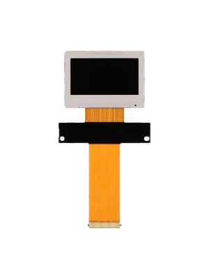 Pannello LCD per riparazione Head-UP display Audi, Lamborghini, Porsche e Volkswagen