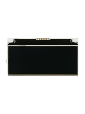 Nissan, Opel, Renault and Vauxhall dashboard display