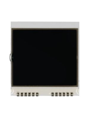 Display destro cruscotto Nissan, Opel, Renault e Vauxhall