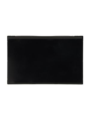  7" display for Mercedes A-Class W176, B-Class W246, CLA C117 - X117 and GLA X156 COMAND-APS NTG 5.1 infotainment