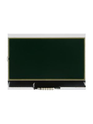 Display tachimetro Renault Trafic, Nissan Primastar, Opel - Vauxhall Vivaro