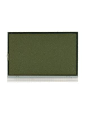 Display "modale" positivo per cruscotto Citroën, Fiat, Peugeot e Ram