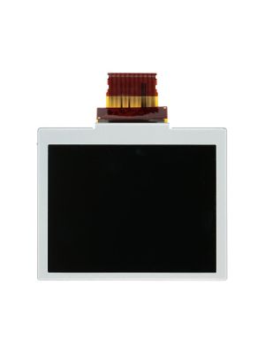 Display a colori cruscotto Citroën, Fiat, Opel, Peugeot, Toyota, Vauxhall