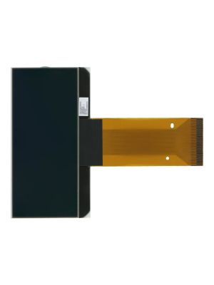 Display LCD per cruscotto Mercedes-Benz Vito - Viano W639