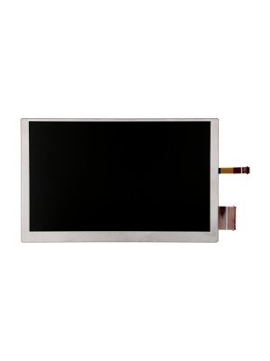 Display cruscotto Jeep Cherokee KL