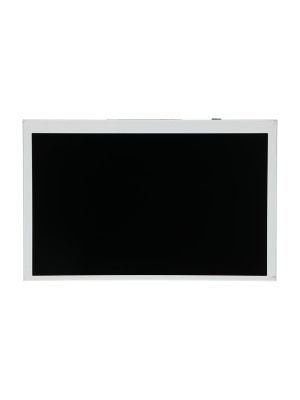 Mazda 3 and CX-30 dashboard display