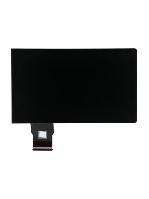 Display 9" per navigatore Harman Toyota Aygo X e Yaris Cross
