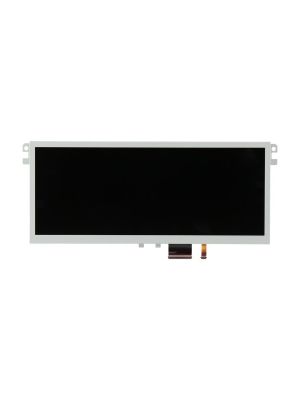 Display LCD per cruscotti digitali Peugeot 208 Mk2, 2008 Mk2, 308 Mk3