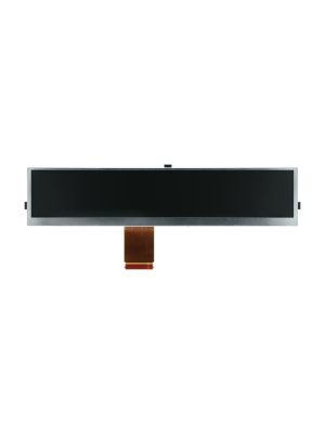 Display 9,2" per cruscotti Bosch BMW