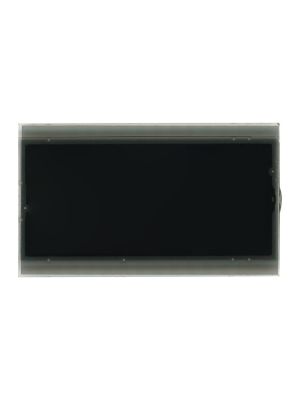 Left-hand side display (date and time) for Audi, Lamborghini and Seat dashboards