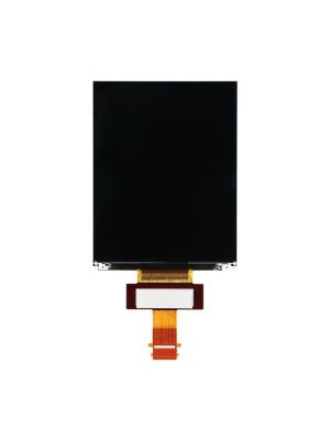 Display cruscotto VDO Volkswagen Polo Mk6