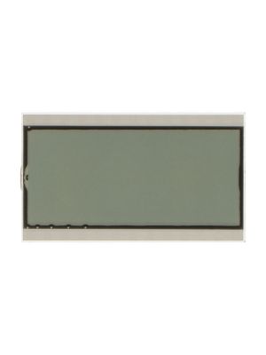 Display contachilometri cruscotto Volkswagen Transporter T5