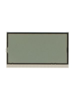 Volkswagen, Seat, Ford speedometers clock LCD screen