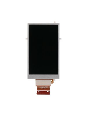 Display TFT per cruscotti Suzuki Swift Mk5