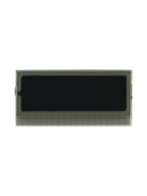 Display LCD per tachimetro Mercedes Sprinter W905, Vito W638 e Volkswagen LT Mk2