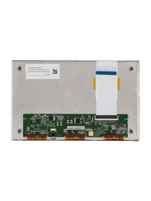 DJ080EA-04A Pannello LCD