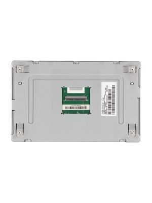 DJ080PA-01A Pannello LCD
