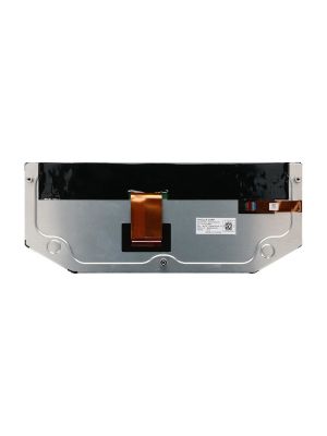Pannello LCD DK123IA-03A