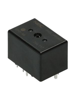 Relè EP2-N6 per riparazione elettronica auto