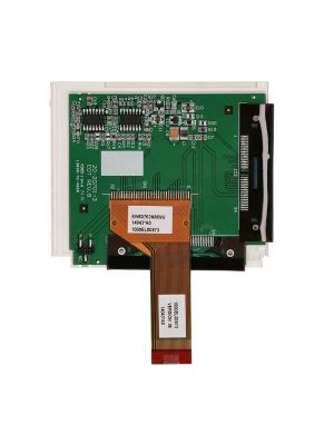 Schermo TFT EW50763NMWU